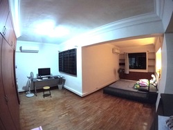 Blk 648C Jurong West Street 61 (Jurong West), HDB 5 Rooms #174423812